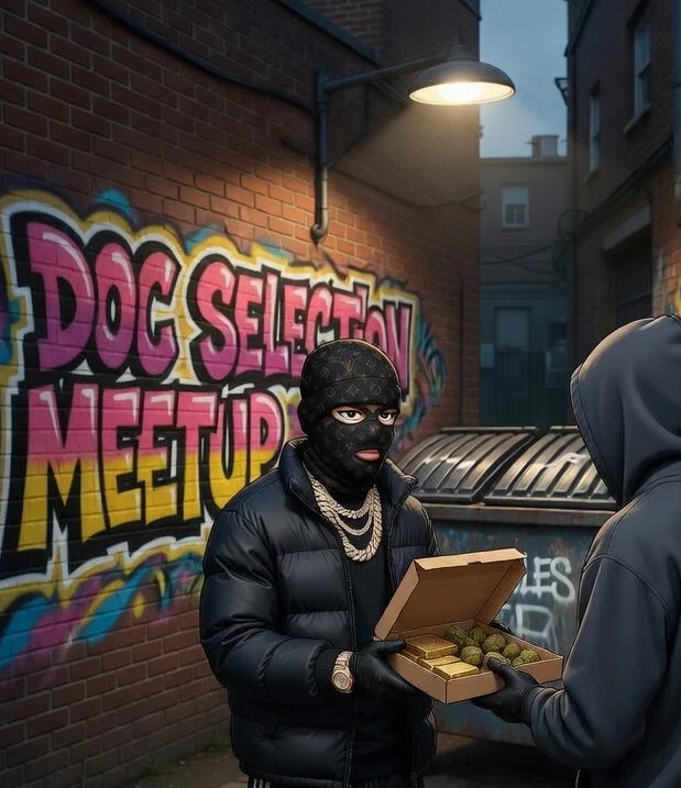Servizi Meet-up
